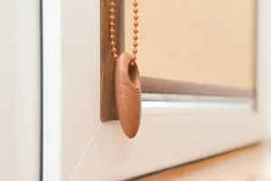 (7)roleta_zaciemniajaca_karpol