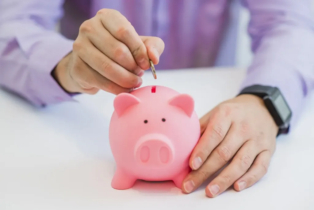 Bankowość dla firm a efektywne oszczędzanie
